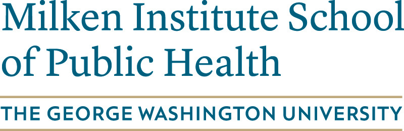 Gill-Lebovic Center for Community Health in the Caribbean and Latin America site logo